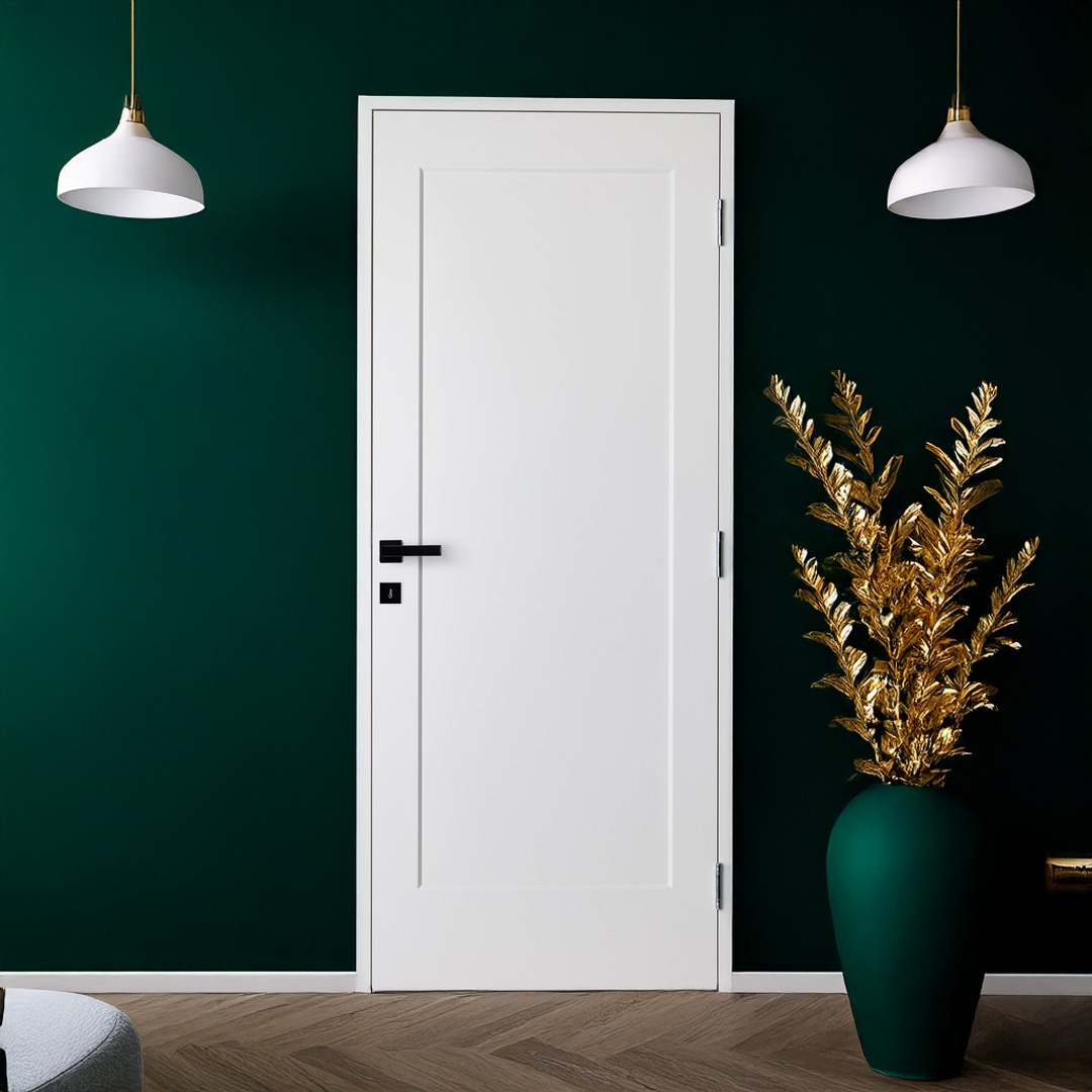 Nordoor