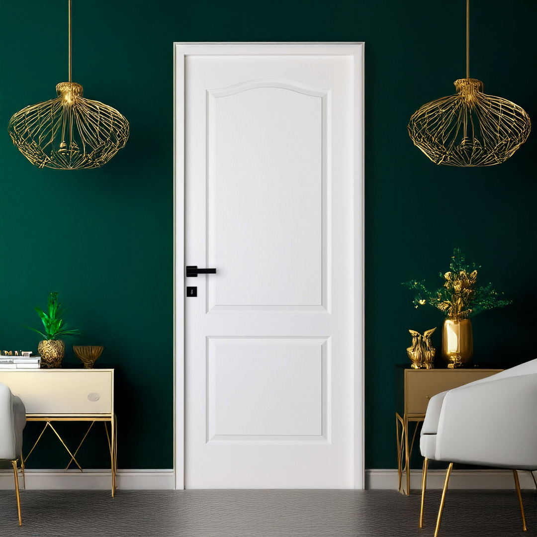 Pandoor